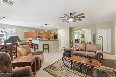 1731 N McDonald Street, Casa Grande, AZ 85122 - Photo 9