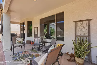 1731 N McDonald Street, Casa Grande, AZ 85122 - Photo 29
