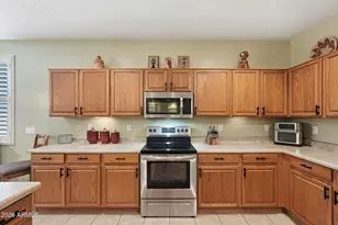 1731 N McDonald St, Casa Grande, AZ 85122 - Photo 13