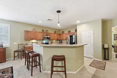 1731 N McDonald Street, Casa Grande, AZ 85122 - Photo 11