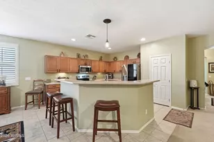 1731 N McDonald St, Casa Grande, AZ 85122 - Photo 11
