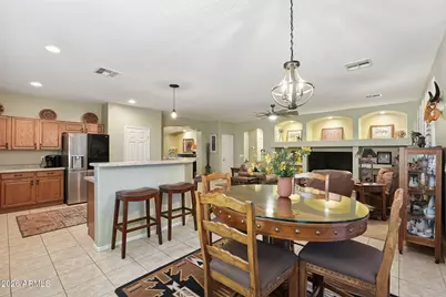 1731 N McDonald Street, Casa Grande, AZ 85122 - Photo 17