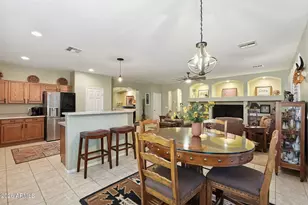 1731 N McDonald St, Casa Grande, AZ 85122 - Photo 17