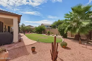 1731 N McDonald St, Casa Grande, AZ 85122 - Photo 35