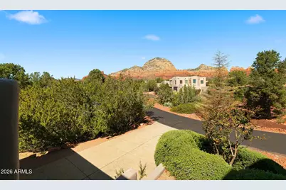 80 Whitetail Lane, Sedona, AZ 86336 - Photo 59