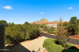 80 Whitetail Ln, Sedona, AZ 86336 - Photo 59