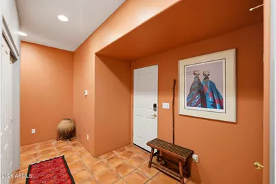 80 Whitetail Lane, Sedona, AZ 86336 - Photo 47