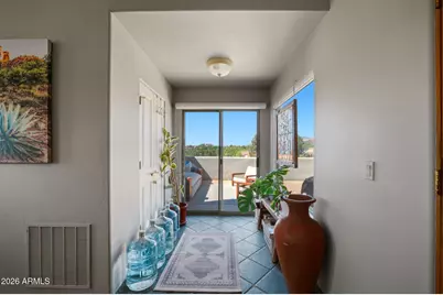 80 Whitetail Lane, Sedona, AZ 86336 - Photo 41