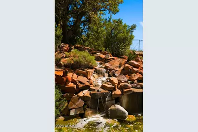 80 Whitetail Lane, Sedona, AZ 86336 - Photo 65