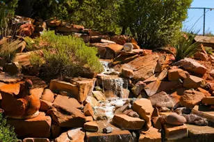80 Whitetail Ln, Sedona, AZ 86336 - Photo 65