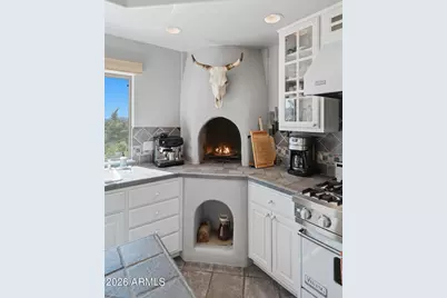 80 Whitetail Lane, Sedona, AZ 86336 - Photo 19
