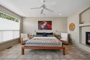 80 Whitetail Ln, Sedona, AZ 86336 - Photo 33