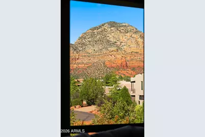 80 Whitetail Lane, Sedona, AZ 86336 - Photo 27