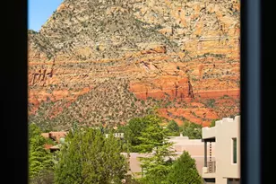 80 Whitetail Ln, Sedona, AZ 86336 - Photo 27