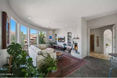 80 Whitetail Lane, Sedona, AZ 86336 - Photo 23