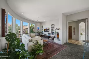 80 Whitetail Ln, Sedona, AZ 86336 - Photo 23