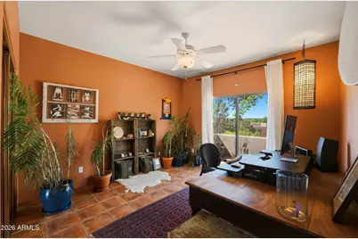 80 Whitetail Lane, Sedona, AZ 86336 - Photo 45