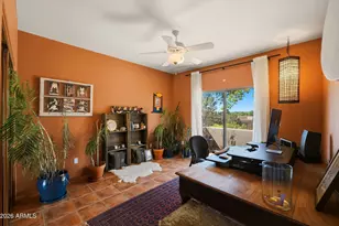 80 Whitetail Ln, Sedona, AZ 86336 - Photo 45