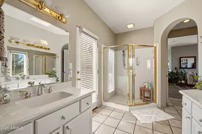 80 Whitetail Lane, Sedona, AZ 86336 - Photo 37