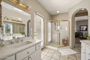 80 Whitetail Ln, Sedona, AZ 86336 - Photo 37
