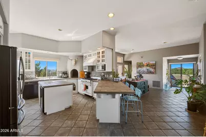 80 Whitetail Lane, Sedona, AZ 86336 - Photo 15