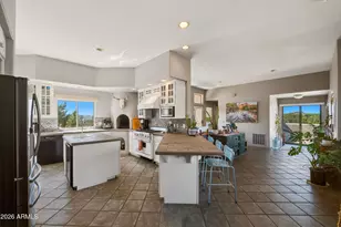 80 Whitetail Ln, Sedona, AZ 86336 - Photo 15
