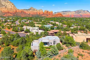 80 Whitetail Ln, Sedona, AZ 86336 - Photo 69