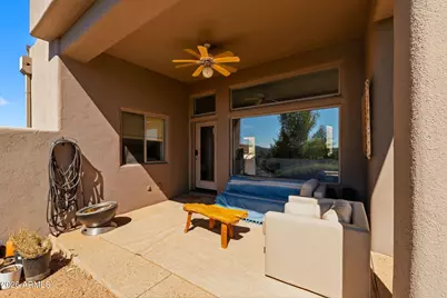 80 Whitetail Lane, Sedona, AZ 86336 - Photo 53