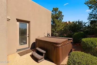 80 Whitetail Lane, Sedona, AZ 86336 - Photo 55
