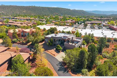 80 Whitetail Lane, Sedona, AZ 86336 - Photo 75