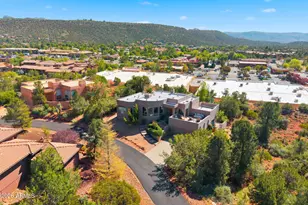 80 Whitetail Ln, Sedona, AZ 86336 - Photo 75