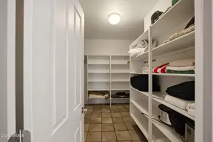 80 Whitetail Ln, Sedona, AZ 86336 - Photo 39