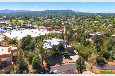 80 Whitetail Lane, Sedona, AZ 86336 - Photo 77