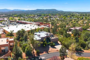 80 Whitetail Ln, Sedona, AZ 86336 - Photo 77