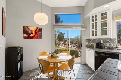 80 Whitetail Lane, Sedona, AZ 86336 - Photo 31