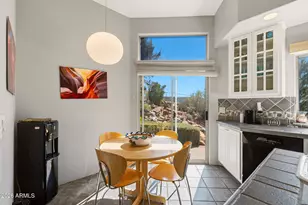 80 Whitetail Ln, Sedona, AZ 86336 - Photo 31