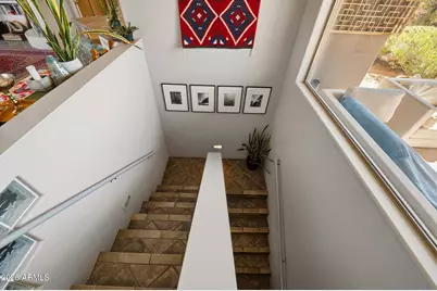 80 Whitetail Lane, Sedona, AZ 86336 - Photo 43