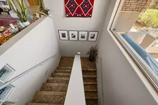 80 Whitetail Ln, Sedona, AZ 86336 - Photo 43