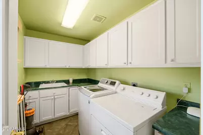 80 Whitetail Lane, Sedona, AZ 86336 - Photo 49