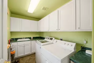 80 Whitetail Ln, Sedona, AZ 86336 - Photo 49