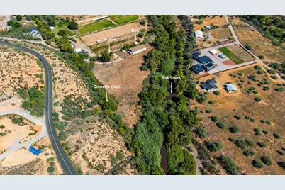 2025 S S Loy Road Road, Cornville, AZ 86325 - Photo 1
