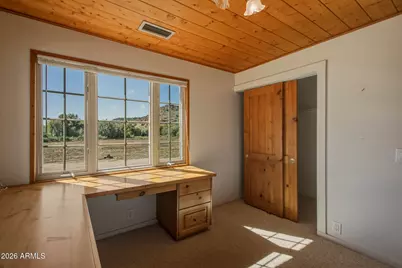 2025 S S Loy Road Road, Cornville, AZ 86325 - Photo 29