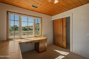 2025 S S Loy Road Rd, Cornville, AZ 86325 - Photo 29
