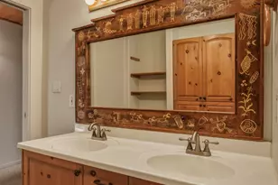 2025 S S Loy Road Rd, Cornville, AZ 86325 - Photo 31