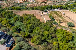 2025 S S Loy Road Rd, Cornville, AZ 86325 - Photo 13