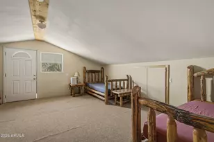 2025 S S Loy Road Rd, Cornville, AZ 86325 - Photo 41