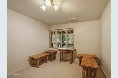 2025 S S Loy Road Road, Cornville, AZ 86325 - Photo 23
