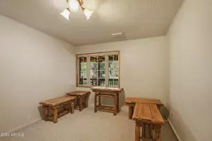 2025 S S Loy Road Rd, Cornville, AZ 86325 - Photo 23