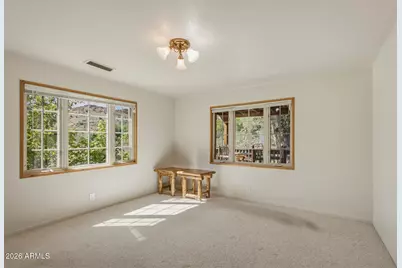 2025 S S Loy Road Road, Cornville, AZ 86325 - Photo 25