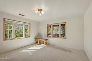 2025 S S Loy Road Rd, Cornville, AZ 86325 - Photo 25